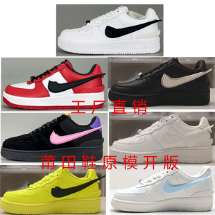 �羳����ЬAmbush�^��Ƥ��܊һ̖��Ь�w���󹴰�ЬŮЬ���Sֱ�N