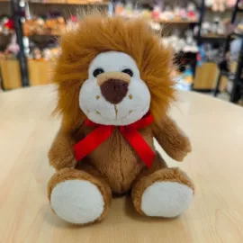 毛绒玩具;公仔挂件;玩具加工定制
