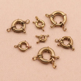 ���~������耳׿�ˮ�ֿ�������B�ӿ۷���P��diy�ֹ��Ʒ���