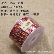 ���繝��ʾ� ��2mm��ʾ��K�����Ӵ�Ͳ̨�������K��朵����K