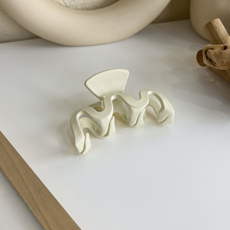 2021_09_24_17_32_IMG_0214