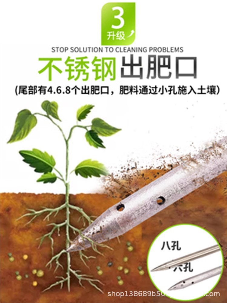 O1CN01rshvK21OfIqZYyPim_!!2209