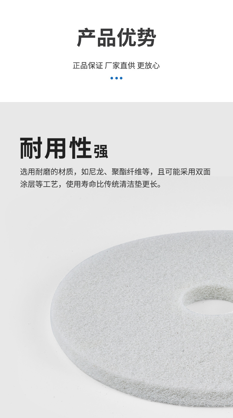详情_05