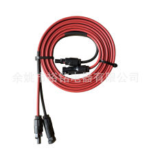 MC4����B���������L����2MM ,4MM ,6MM�������|�������^