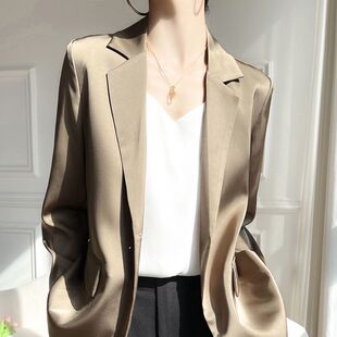 ���ᾄ�����b����Ů����26�����¿�ɚ��|������߅��������