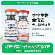 ��������𱶰�Ȯ����ȮϸС��������������Ȯ��ȮС������������