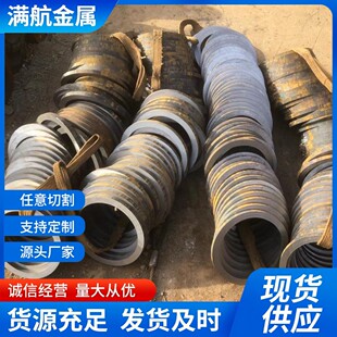 �F؛����ASTM/ASME A/SA333 GR.6�͜��ßo�p��323.9*12.7���ˎ��