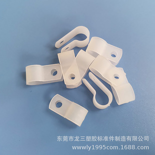 �����S�ҹ���R�;��AR-6.4�����A 1/4R�������A����������r�;��A