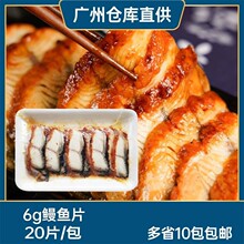 ���Z �џ����~��˾��Ƭ ���~���F�� �ӟἴʳ���ϵꌣ��