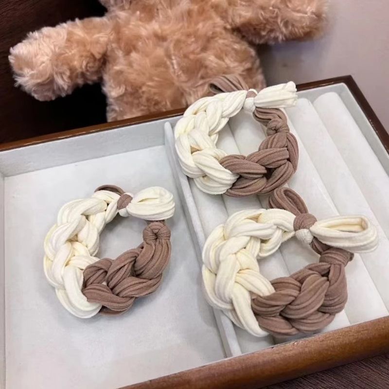 b37a53ecfc5aa495568ae75bd0e067