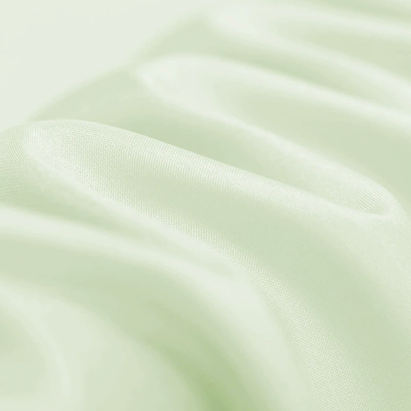 91#fluorescent green