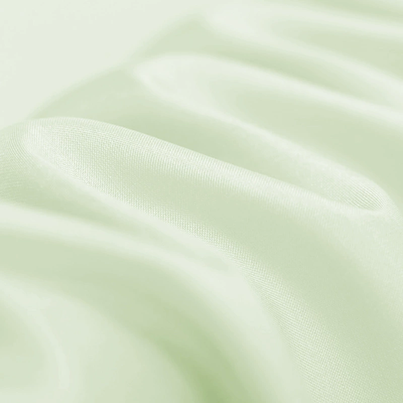方大丝绸 15 Mm 140 door pattern silk electric spinning silk fabric lining lining mulberry silk pure color