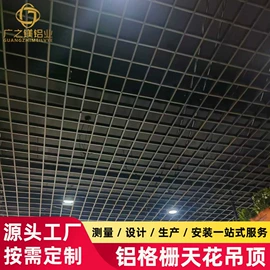 金属建材;铝天花;工地施工材料