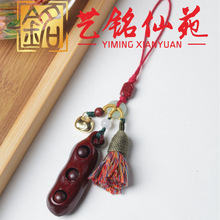 ��̴ľ�㶹���J���ˇ���Էdiy��������}��耳׿ے���������