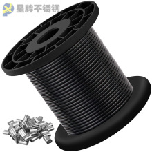 304 ���P䓾��K��|,��ɫ��ϩ���T�� -����􌧾��m��춴�������