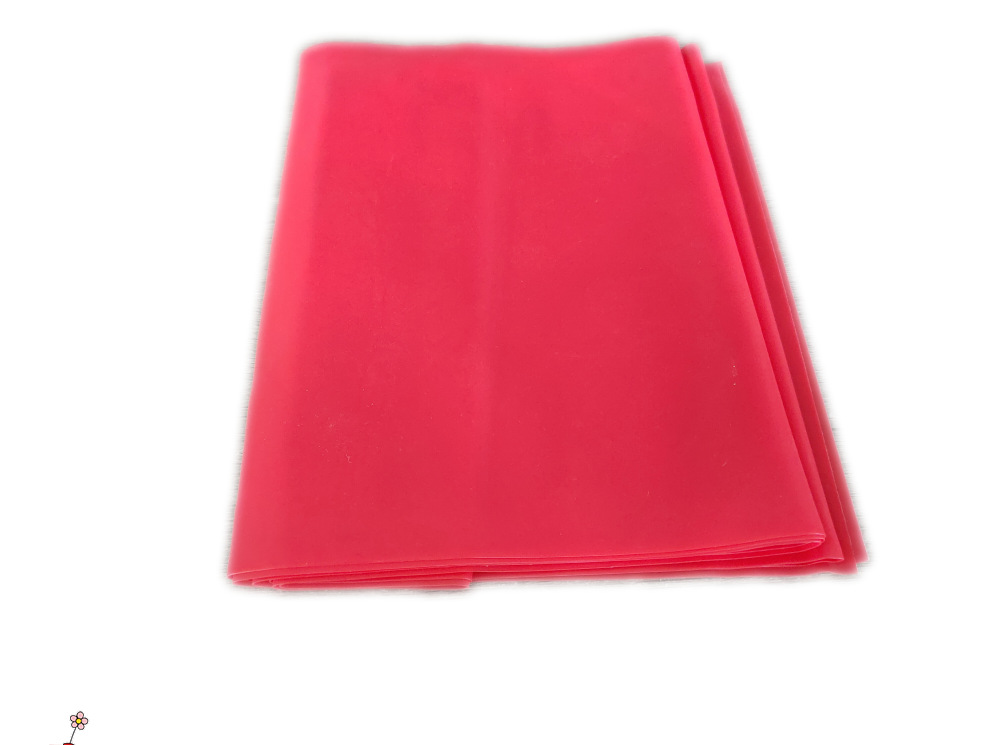 1500mm*150mm*0.35mm 레드