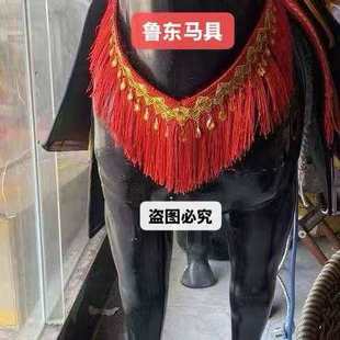 С�R���؎� �Rƥ�b���߲��؎� ���R�ش��R���b�Ʒ���ش�