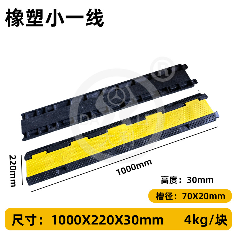 ���ܼ��ٴ�pvc�߲۲��߰幤����������̨����ѹ�߰崩�߱�����