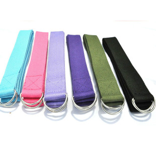 1.5mm���ގ� 1CM-5CM����y����������޿����ގ� 3.8�ގ��٤��