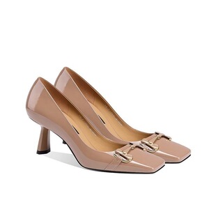 ��ʽ�������^�߸�Ь���¿���_���|��ɫ�⴩ЬŮ������ˮ�