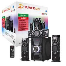 �������X-BASS ���Q����k��M�����䎧USB���{������