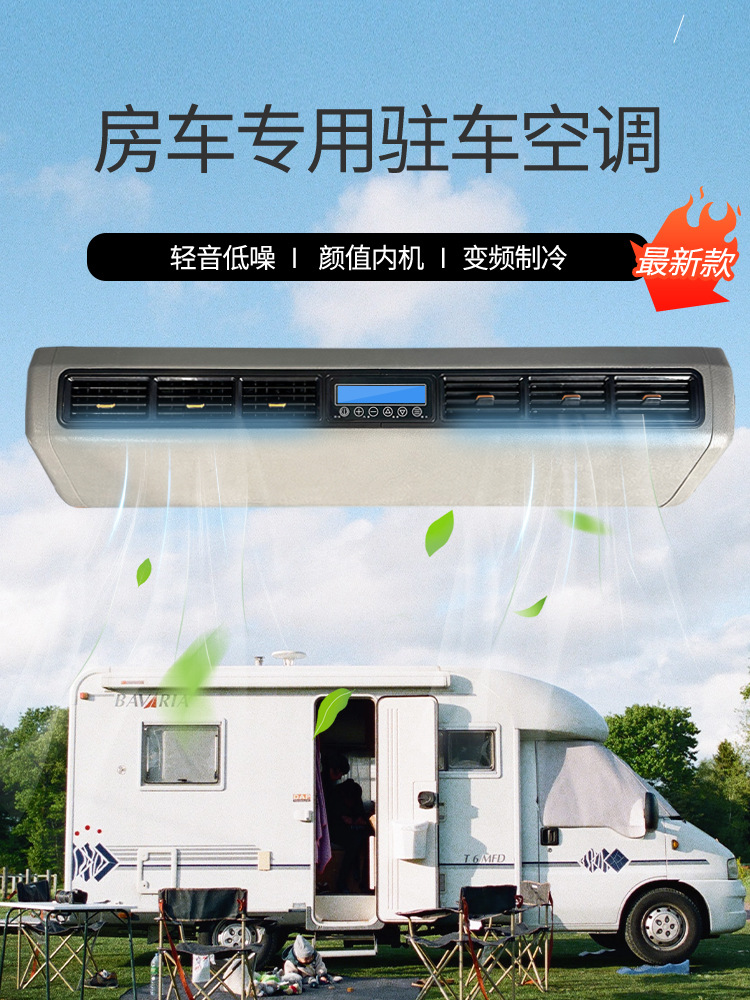 gG+cjPqtyNRshAcdJLmje5KrlxRjF0mSfPVf