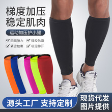 �羳�\���oС���o����Ů����@�������ܲ��oů����͸�⏗���o����