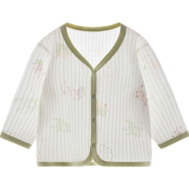 Primavera, otoño, verano, ropa de verano, ropa de verano image 6