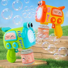 ��ͯ���컧����߿�ͨ��׵綯���ݻ���Ů���ֳִ���������ˮ����