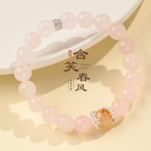 ��Ȼ�R�_��˹�ӷ۾���朷�ˮ��Ů�����R��ɫ���ִ�������Ů��