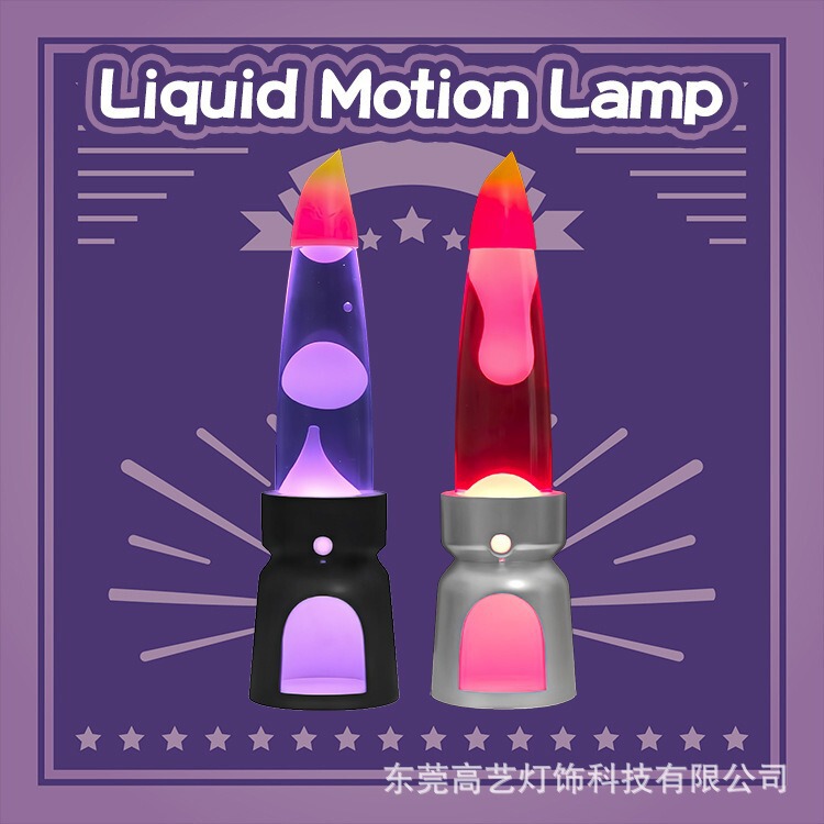 ✅ Led Lava Lamp Color Changing Remote Control Wax Lamp Volcano Lava Lamp Creative Decorative Lamp Jellyfish Lamp Cross-Border Goods ✅ Led Lava Lamp Color Changing Remote Control Wax Lamp Volcano Lava Lamp Creative Decorative Lamp Jellyfish Lamp Cross-Border Goods
