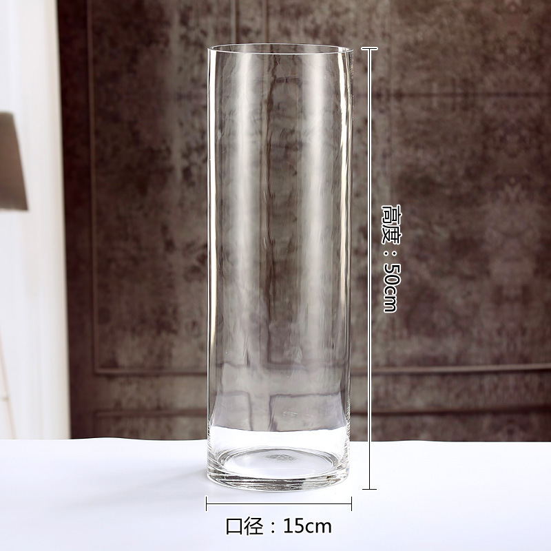 수동 송풍 15*50 (12 상자)