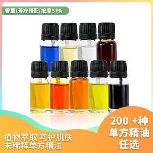 ֲ��10ml�η�����ԭ�����l޹�²�õ����Ȳ�䰬����޹�o�w����Ժ