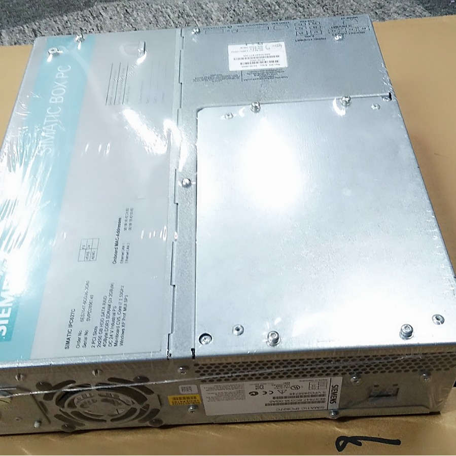 6AV7894-0AD30-1AB0现货6AV7885-5AK31-1GA2