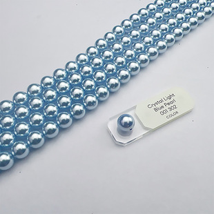 ��ʩ������ɢ��ͨ��5810�����DIY�Ʒ���ˮ�������������錚