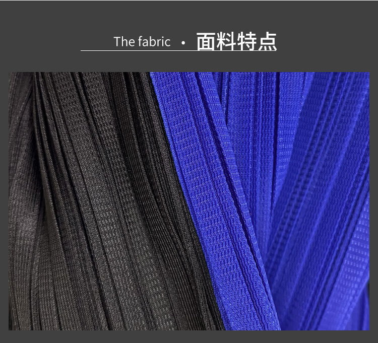 5550天裴新版详情 (4).jpg