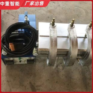 Factory straight hair 1200 belt trimming machine reasonable design conveyor belt trimming machine 1200 belt trimming machine