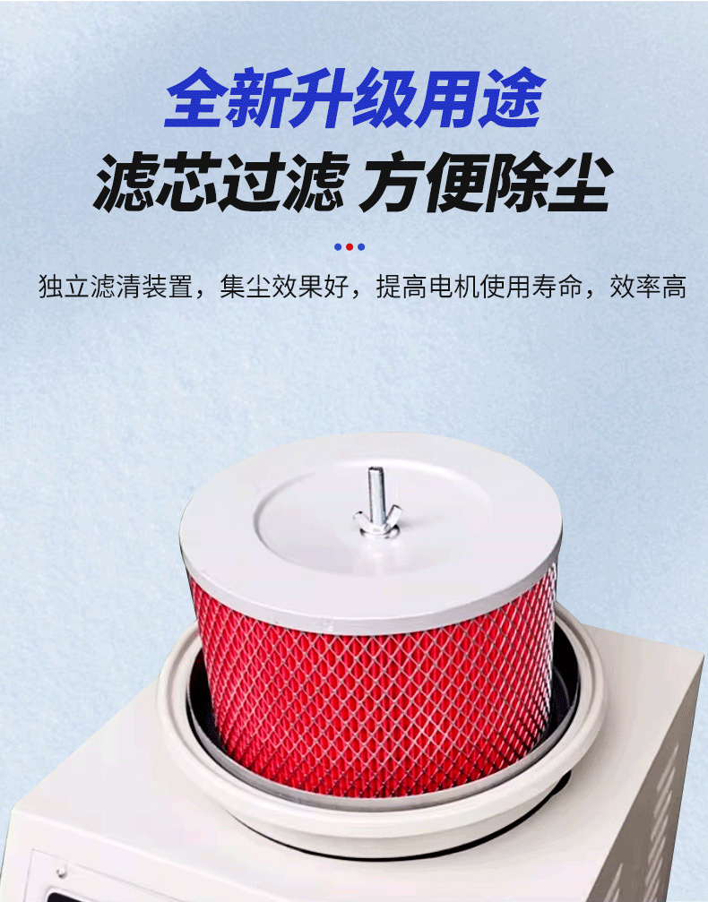 详情1_10.png