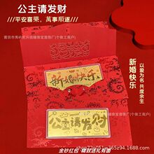 �ٷ����տ옷�»�옷���⹤ˇƷ�t���[���Y����Ů���L݅���ֶYƷ