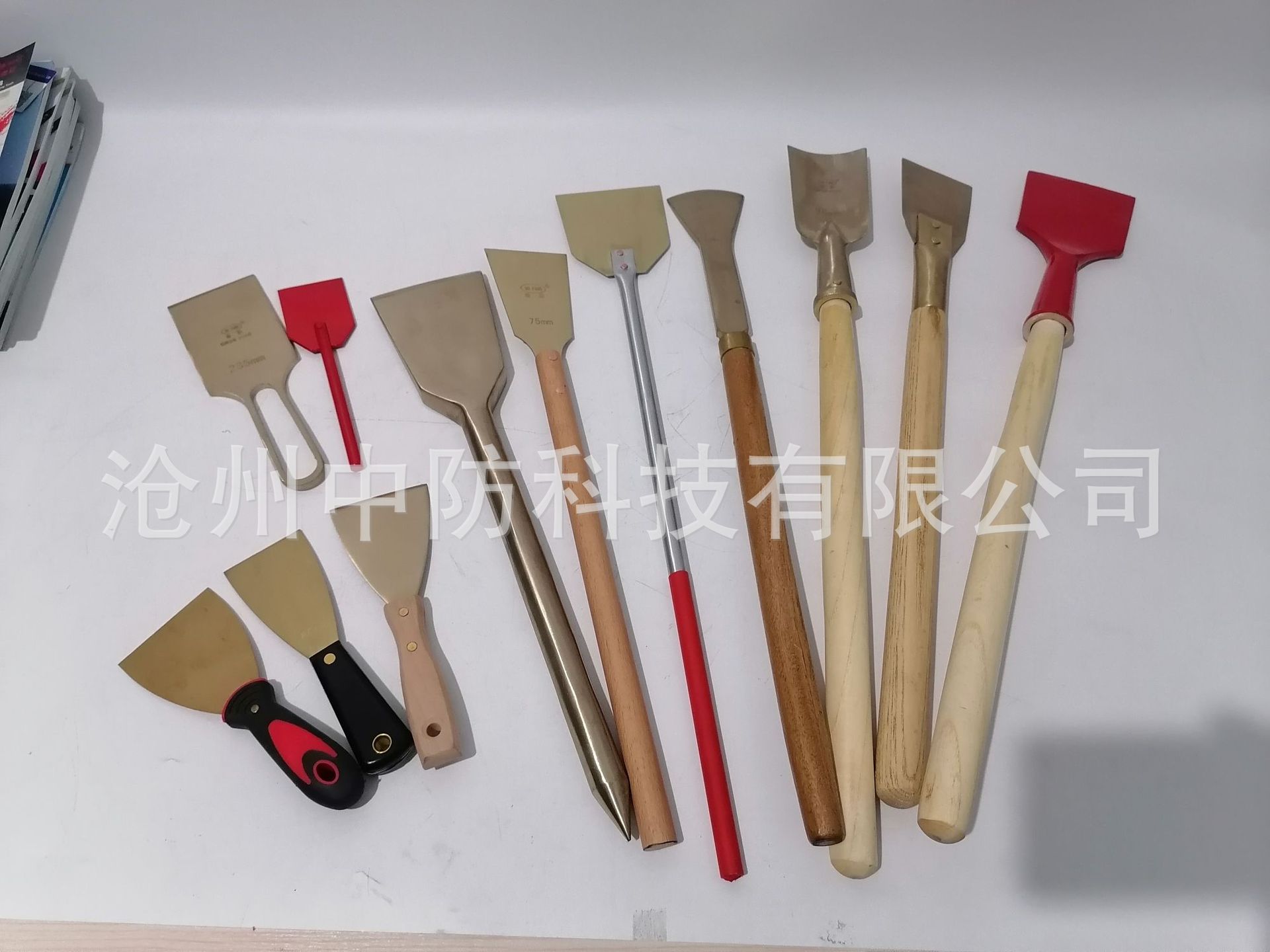 d14c497934be5836c84d880ee470ac