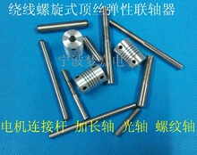 �@������ʽ픽z�����S��/늙C�B�ӗU ���L�S 18L25�ȏ���N���x