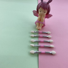 Slp^ӰdӰɫp^zdʊyy6.0cm