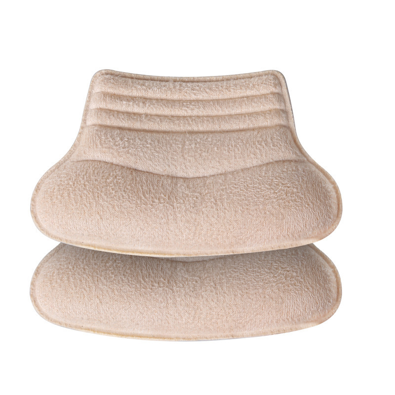 O1CN01Dmov5y25mCD7jZG95_!!2208