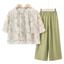 �������b�����黨�r�����b2024�¿������ʽ���L���ăɼ���