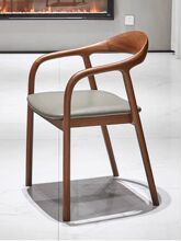 ���W��ľ����ԭľ���s���ÏV�u�����ط�������ǢՄ���W�L����