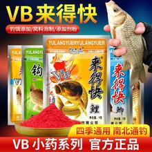 �~��VB���ÿ��a��Сș���ӄ�ҰីC���ݾ����T�~��឵ö�C������