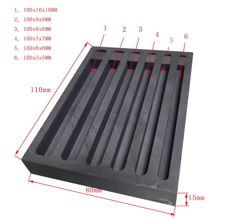 微信图片_20250505183100