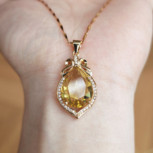 ֱ�����u���Sˮ������Ů�p�ݸ߼���ˮ���ΝM��Sʯ��S��ɫ��