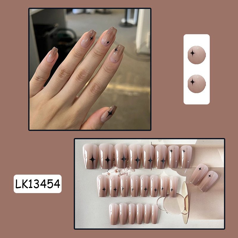 13454AA