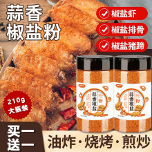 �������㽷�}��ƿ�b�}�hƤƤ�r�Ź��{�Ͻ��}�ۼ��ß����{�ϽM���b